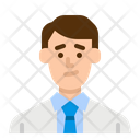 پیش‌نمایش فایل boy-3354029 از پک آواتار