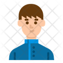پیش‌نمایش فایل boy-3354040 از پک آواتار