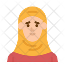 پیش‌نمایش فایل hijab-3354036 از پک آواتار