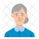 پیش‌نمایش فایل housekeeper-3354034 از پک آواتار