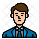 پیش‌نمایش فایل businessman-3354015 از پک آواتار