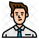 پیش‌نمایش فایل businessman-3354016 از پک آواتار