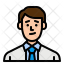 پیش‌نمایش فایل doctor-3353989 از پک آواتار