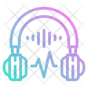 پیش‌نمایش فایل audio-lesson-3354368 از پک یادگیری آنلاین