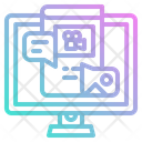 پیش‌نمایش فایل educational-content-3354397 از پک یادگیری آنلاین