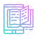 پیش‌نمایش فایل mobile-learning-3354375 از پک یادگیری آنلاین