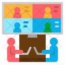 پیش‌نمایش فایل educational-conference-3354354 از پک یادگیری آنلاین