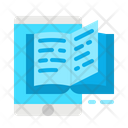 پیش‌نمایش فایل mobile-learning-3354340 از پک یادگیری آنلاین