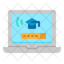 پیش‌نمایش فایل student-login-3354343 از پک یادگیری آنلاین