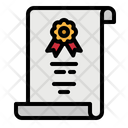 پیش‌نمایش فایل certificate-3354329 از پک یادگیری آنلاین