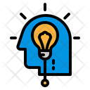 پیش‌نمایش فایل idea-3354302 از پک یادگیری آنلاین