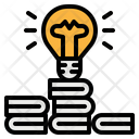 پیش‌نمایش فایل knowledge-3354310 از پک یادگیری آنلاین