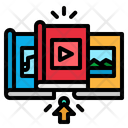پیش‌نمایش فایل learning-course-3354305 از پک یادگیری آنلاین