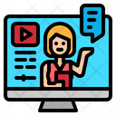 پیش‌نمایش فایل learning-tutorial-3354320 از پک یادگیری آنلاین