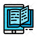 پیش‌نمایش فایل mobile-learning-3354308 از پک یادگیری آنلاین