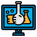 پیش‌نمایش فایل online-chemistry-class-3354304 از پک یادگیری آنلاین