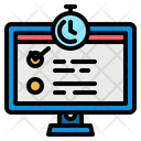پیش‌نمایش فایل online-exam-3354299 از پک یادگیری آنلاین