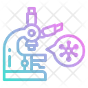 پیش‌نمایش فایل research-virus-3388102 از پک ویروس