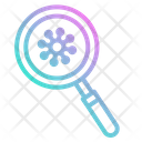 پیش‌نمایش فایل search-virus-3388089 از پک ویروس