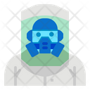پیش‌نمایش فایل antivirus-suit-3388071 از پک ویروس
