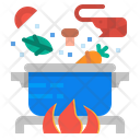 پیش‌نمایش فایل cooking-3388074 از پک ویروس