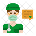 پیش‌نمایش فایل doctor-3388078 از پک ویروس