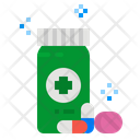 پیش‌نمایش فایل drug-3388079 از پک ویروس