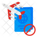 پیش‌نمایش فایل prohibit-travelling-3388058 از پک ویروس