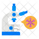 پیش‌نمایش فایل research-virus-3388054 از پک ویروس