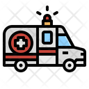 پیش‌نمایش فایل ambulance-3388018 از پک ویروس