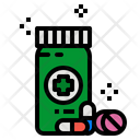 پیش‌نمایش فایل drug-3387991 از پک ویروس