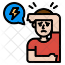 پیش‌نمایش فایل headache-3387995 از پک ویروس