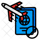 پیش‌نمایش فایل prohibit-travelling-3388006 از پک ویروس