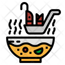 پیش‌نمایش فایل shrimp-soup-3388009 از پک ویروس