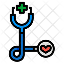 پیش‌نمایش فایل stethoscope-3388012 از پک ویروس