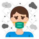 پیش‌نمایش فایل air-pollution-3387812 از پک بلایای طبیعی