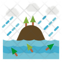 پیش‌نمایش فایل flood-3387834 از پک بلایای طبیعی