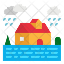 پیش‌نمایش فایل flood-3387835 از پک بلایای طبیعی