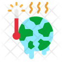 پیش‌نمایش فایل global-warming-3387825 از پک بلایای طبیعی