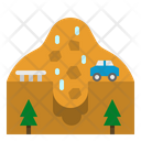 پیش‌نمایش فایل landslip-3387807 از پک بلایای طبیعی