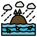 پیش‌نمایش فایل flood-3387801 از پک بلایای طبیعی