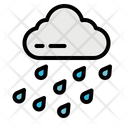 پیش‌نمایش فایل rain-3387780 از پک بلایای طبیعی