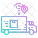 پیش‌نمایش فایل delivery-tracking-3387724 از پک اینترنت اشیا (IOT)