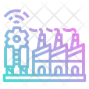 پیش‌نمایش فایل factory-3387703 از پک اینترنت اشیا (IOT)