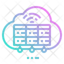 پیش‌نمایش فایل server-connection-3387721 از پک اینترنت اشیا (IOT)