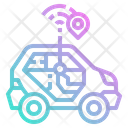 پیش‌نمایش فایل smart-car-3387696 از پک اینترنت اشیا (IOT)