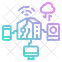 پیش‌نمایش فایل smart-home-connection-3387705 از پک اینترنت اشیا (IOT)