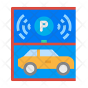 پیش‌نمایش فایل car-parking-3387672 از پک اینترنت اشیا (IOT)