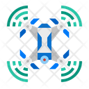 پیش‌نمایش فایل drone-3387661 از پک اینترنت اشیا (IOT)