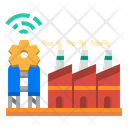 پیش‌نمایش فایل factory-3387662 از پک اینترنت اشیا (IOT)